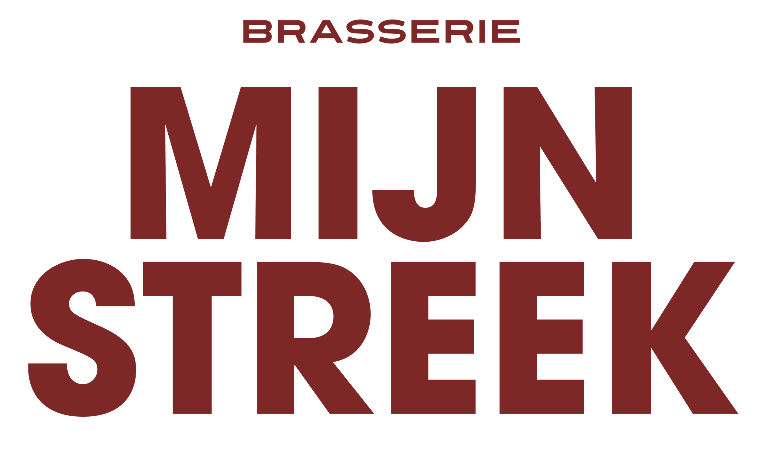 mijnstreek logo 01 copy