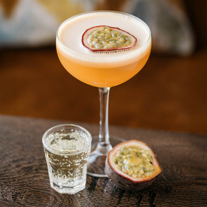 3F0B3370 953F 467C 80B1 1DC0F4EA0D0C 1 105 c copy