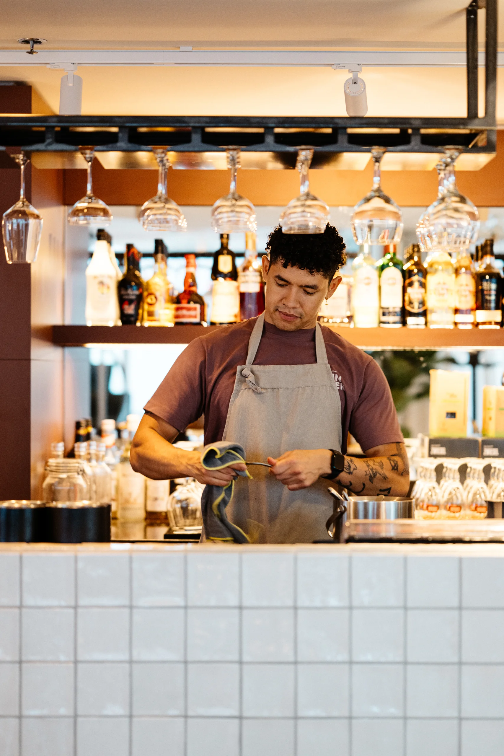 www guyhouben com mijnstreek 11