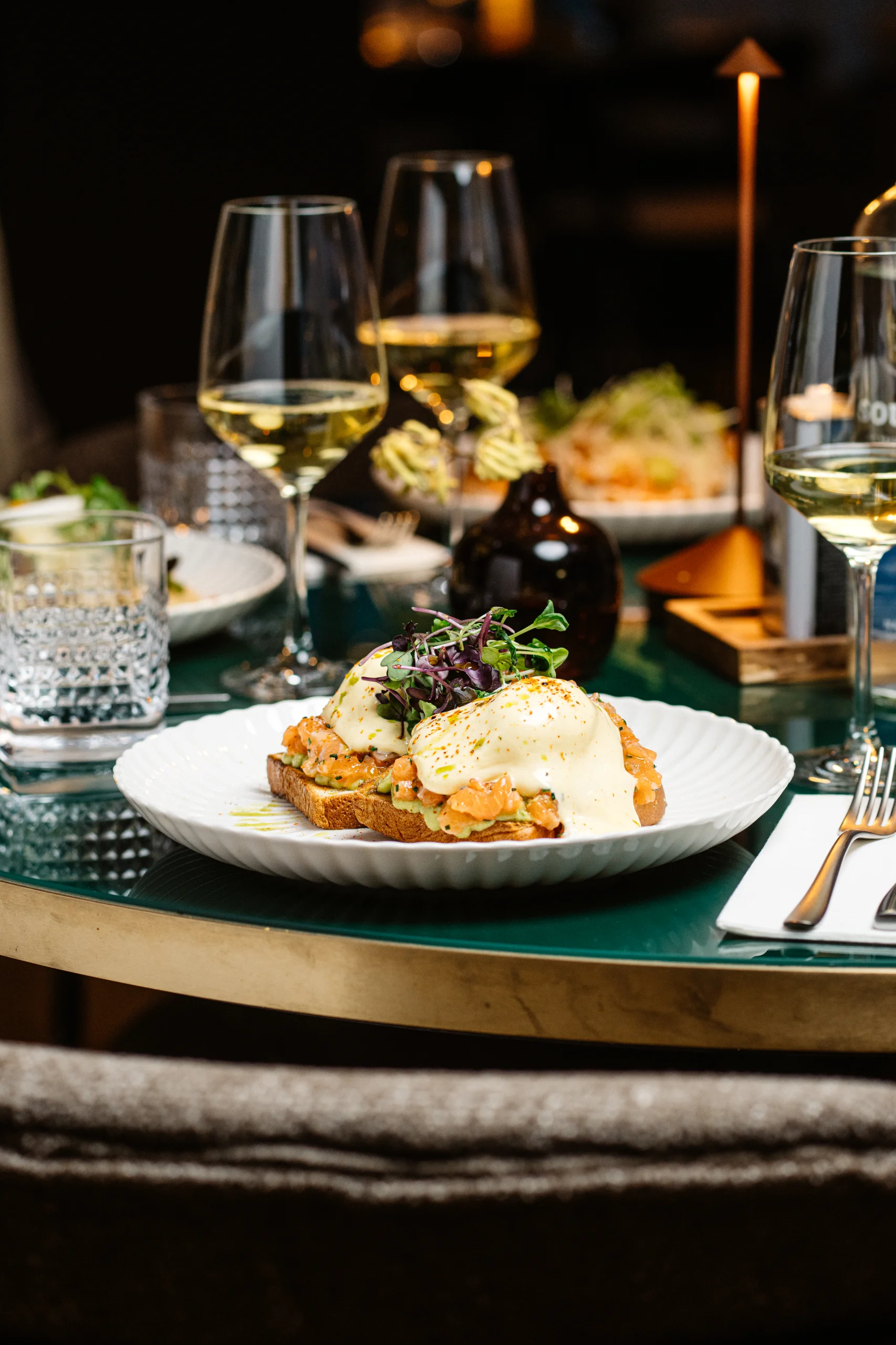 www guyhouben com mijnstreek 17