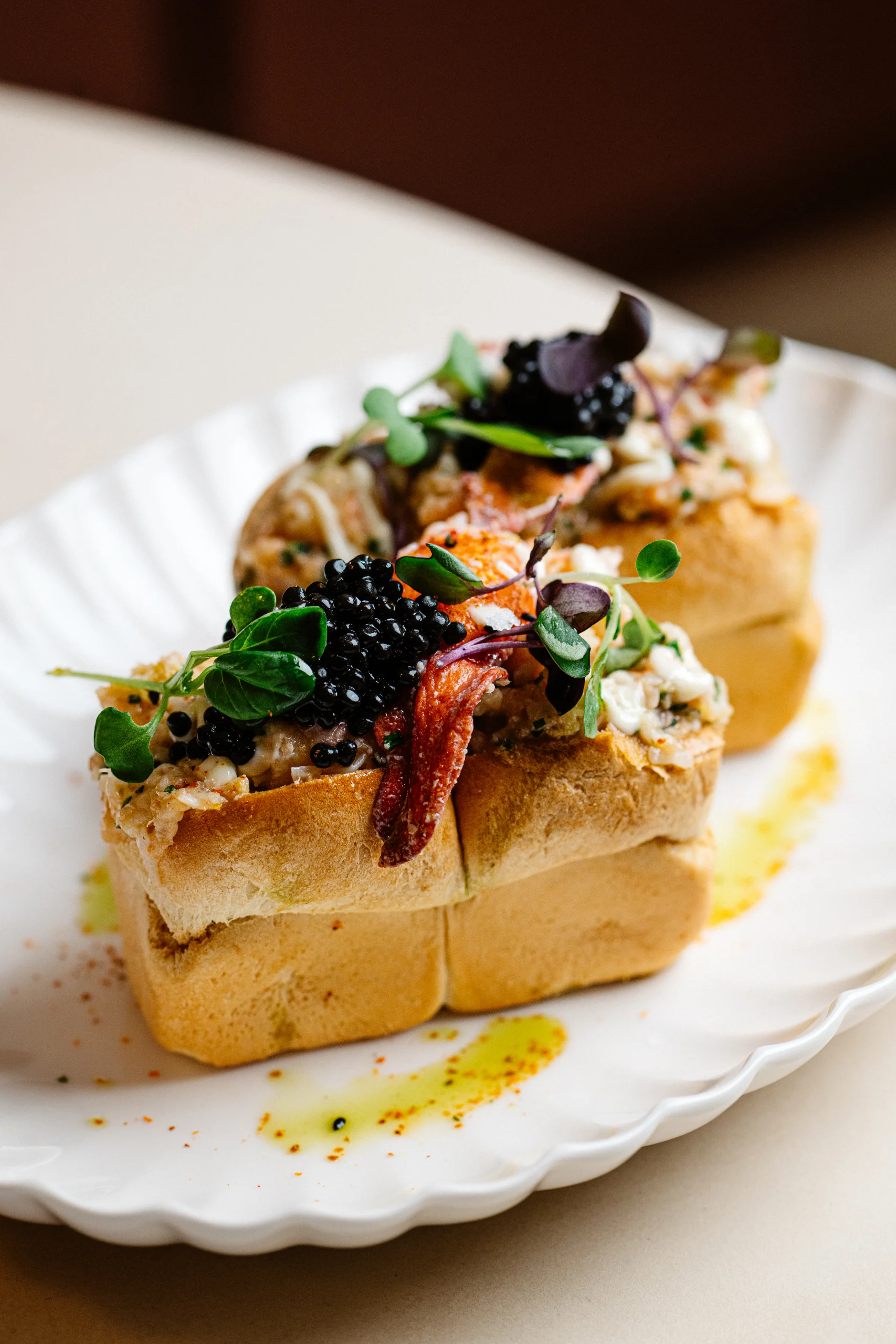 www guyhouben com mijnstreek 20