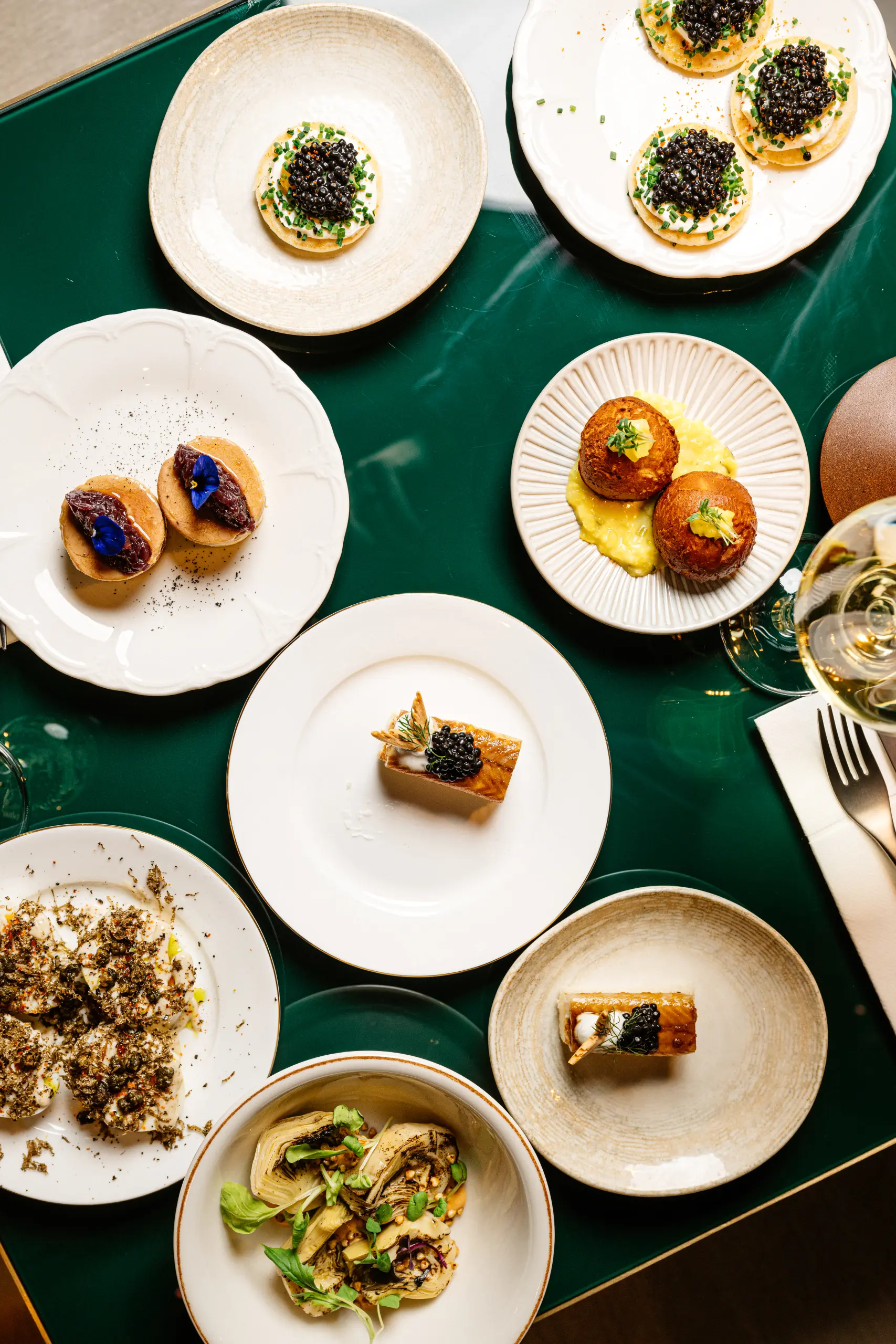 www guyhouben com mijnstreek 29