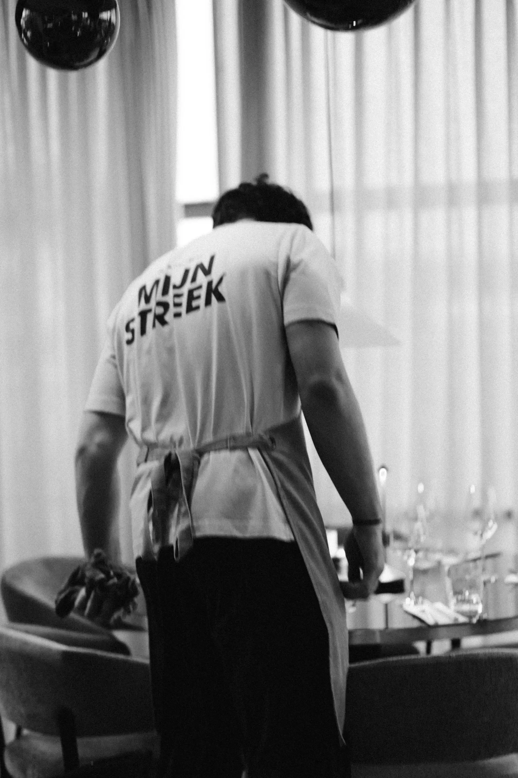 www guyhouben com mijnstreek 3