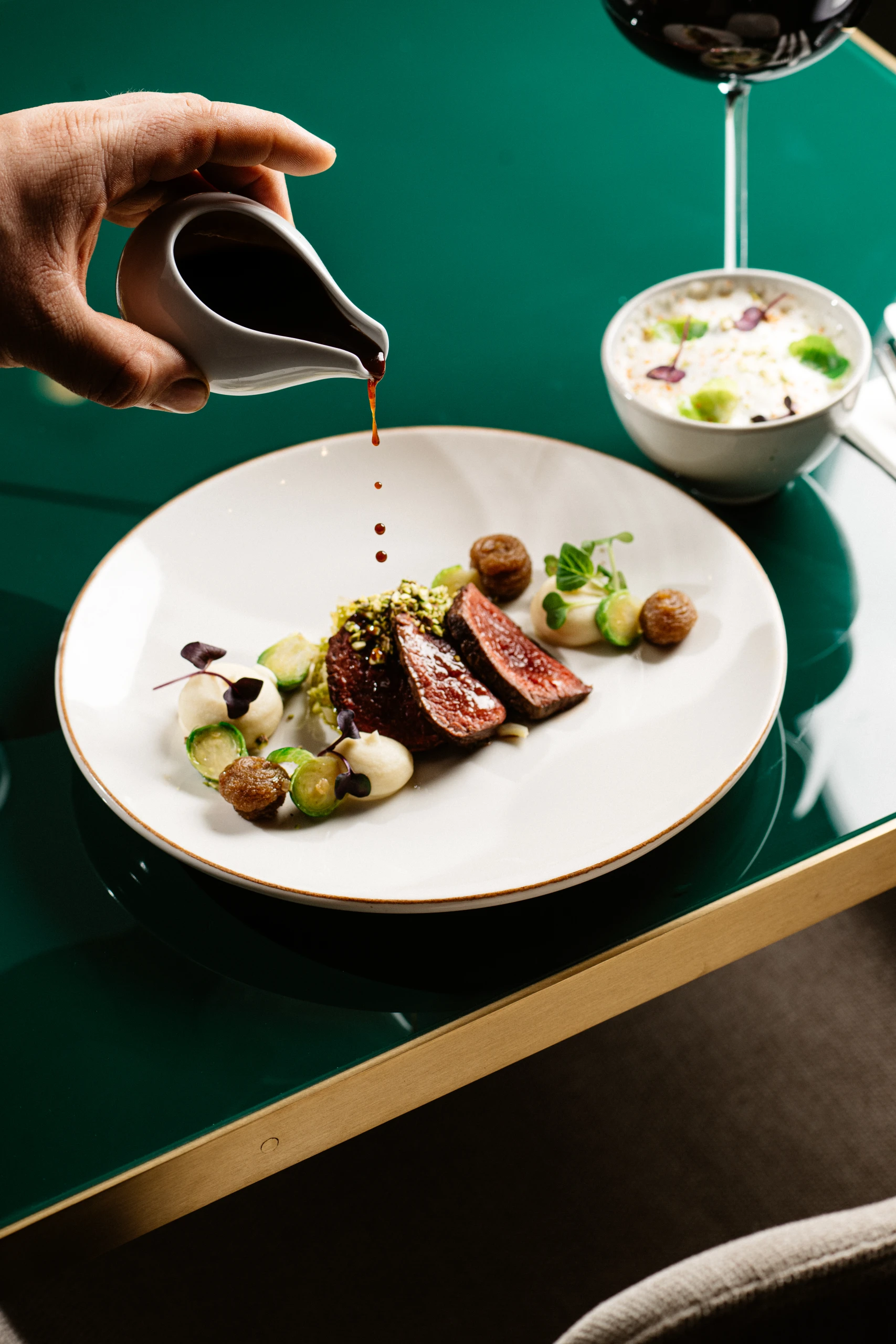 www guyhouben com mijnstreek 34 1