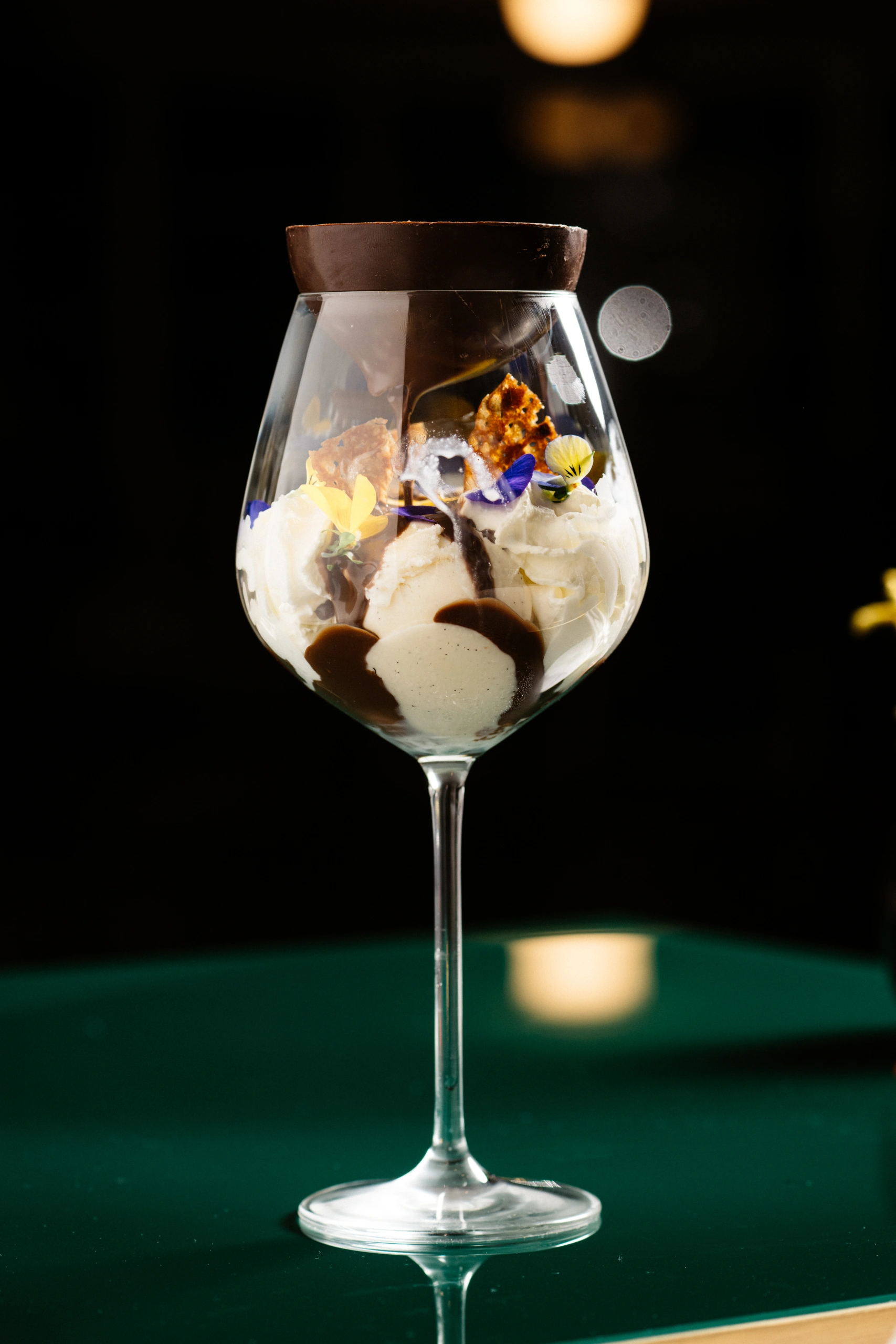 www guyhouben com mijnstreek 41